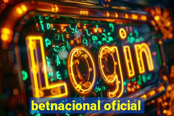 betnacional oficial